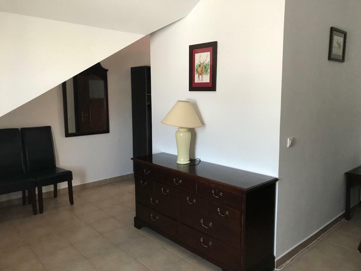 Kantonia Bobolice  Dış mekan fotoğraf
