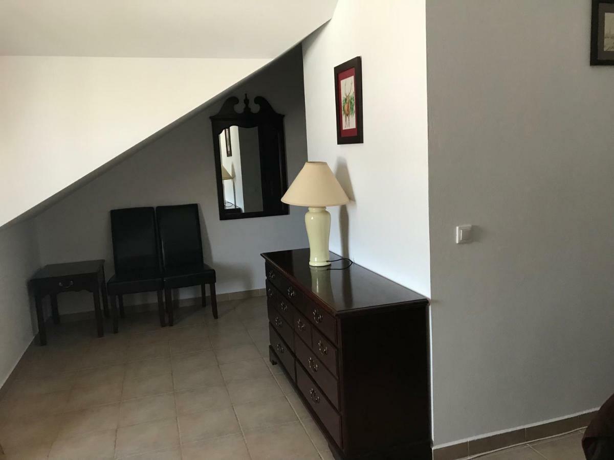 Kantonia Bobolice  Dış mekan fotoğraf