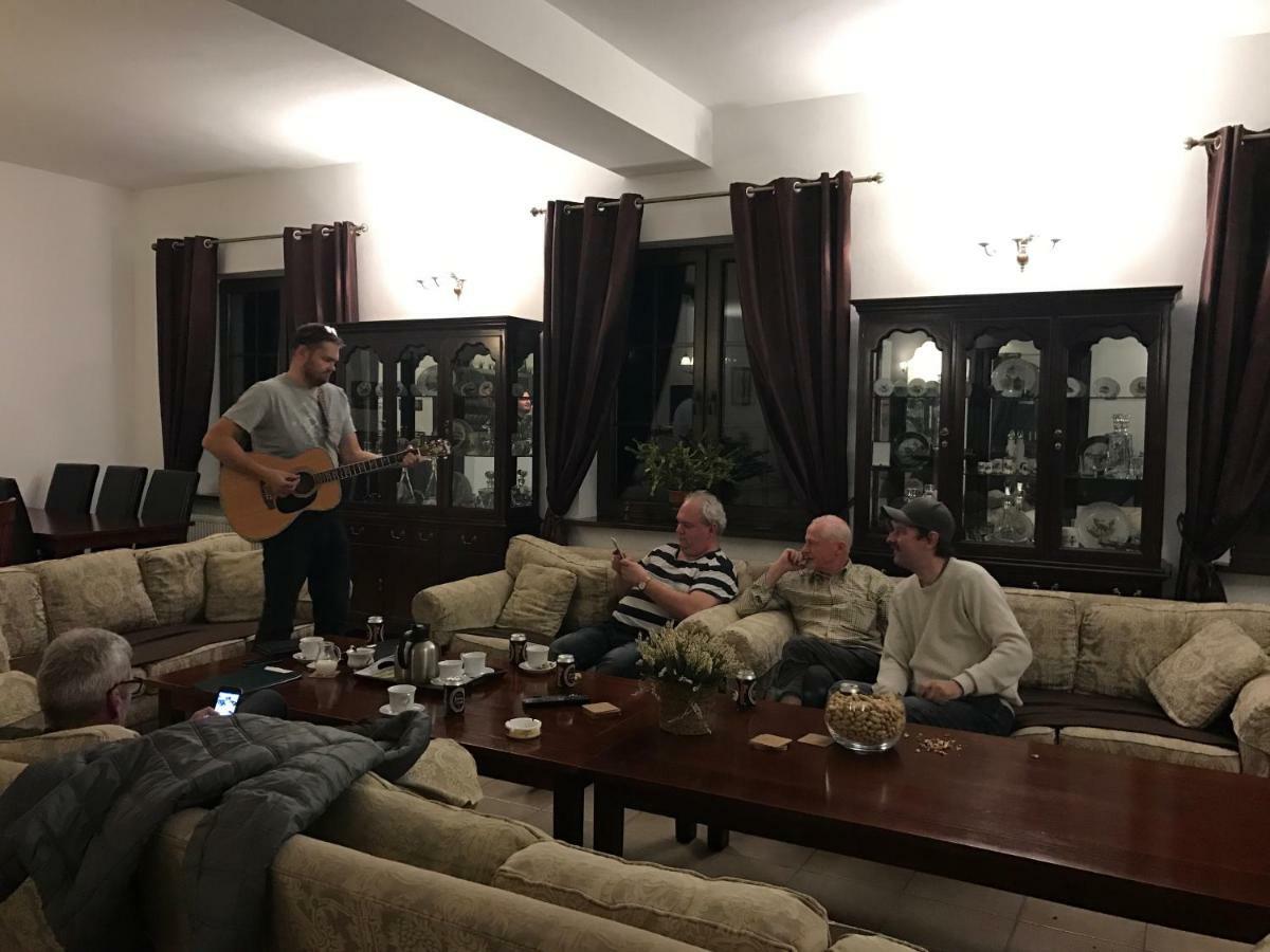 Kantonia Bobolice  Dış mekan fotoğraf